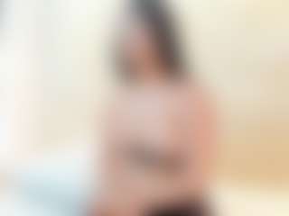 Ema-Jenner's Live Sex Cam Show