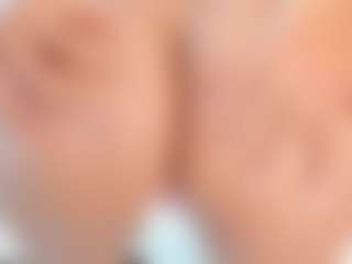 Ema-Jenner's Live Sex Cam Show