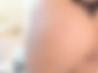 Ema-Jenner's Live Sex Cam Show