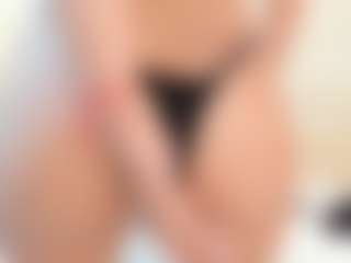 Ema-Jenner's Live Sex Cam Show