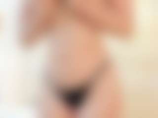 Ema-Jenner's Live Sex Cam Show