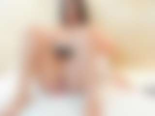 Ema-Jenner's Live Sex Cam Show