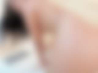 Ema-Jenner's Live Sex Cam Show
