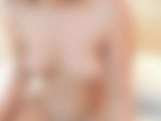 Ema-Jenner's Live Sex Cam Show