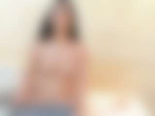 Ema-Jenner's Live Sex Cam Show
