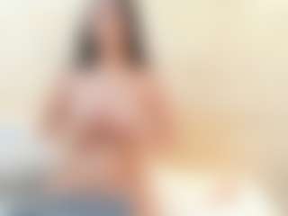 Ema-Jenner's Live Sex Cam Show