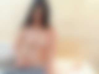 Ema-Jenner's Live Sex Cam Show