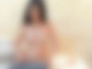 Live cam show with Ema-Jenner - Lush Lovense on Fling VIP Chat