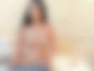 Ema-Jenner's Live Sex Cam Show