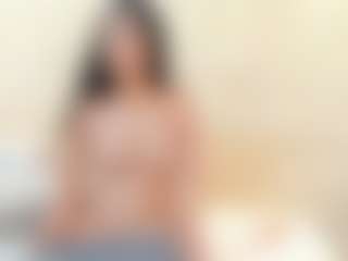 Ema-Jenner's Live Sex Cam Show