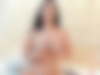 Ema-Jenner's Live Sex Cam Show