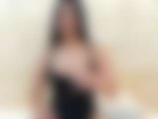 Ema-Jenner's Live Sex Cam Show
