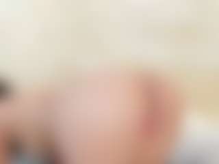 Ema-Jenner's Live Sex Cam Show