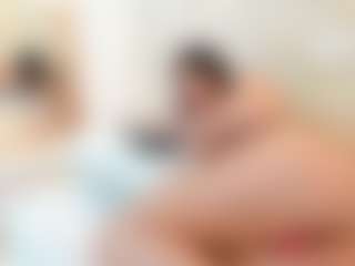 Live cam show with Ema-Jenner - Blowjob on Uber Horny