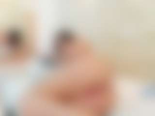 Ema-Jenner's Live Sex Cam Show