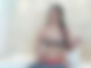 Live cam show with Ema-Jenner - New Young Adult on Camsoda