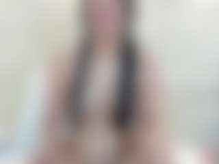 Live cam show with Ema-Jenner - New White on Nude Chat * 1 On 1 Webcam Sex * Live Cam Show | colombia