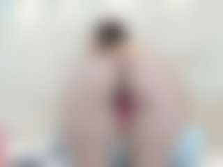 Ema-Jenner's Live Sex Cam Show