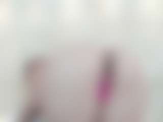 Live cam show with Ema-Jenner - Twerk Young Adult on Camsoda