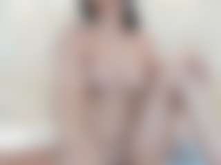 Ema-Jenner's Live Sex Cam Show