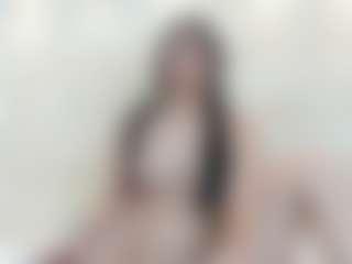 Live cam show with Ema-Jenner - Big Ass on CamSodaAdn