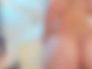 Ema-Jenner's Live Sex Cam Show