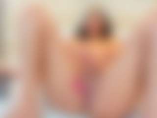 Ema-Jenner's Live Sex Cam Show