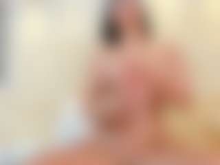 Ema-Jenner's Live Sex Cam Show