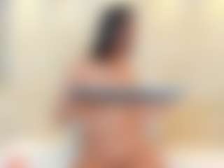 Ema-Jenner's Live Sex Cam Show