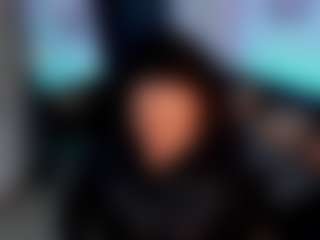 Live cam show with evazul - Brown Hair on AdultVida.com