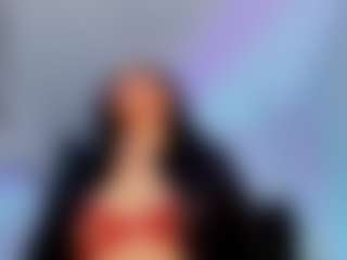 evazul's Live Sex Cam Show