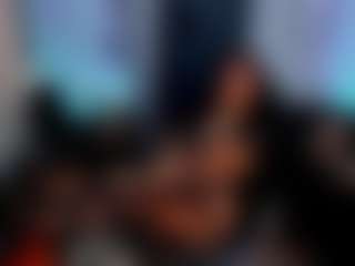 evazul's Live Sex Cam Show
