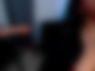 evazul's Live Sex Cam Show