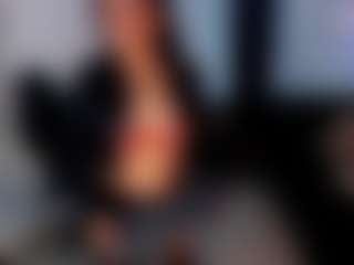 evazul's Live Sex Cam Show