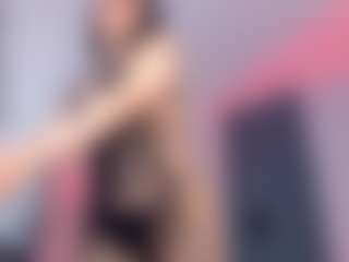 Live cam show with evazul - Pov on Camiplay Live