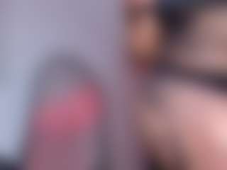 evazul's Live Sex Cam Show