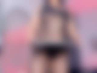 evazul's Live Sex Cam Show