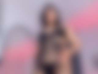 evazul's Live Sex Cam Show