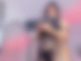 evazul's Live Sex Cam Show