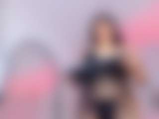 evazul's Live Sex Cam Show