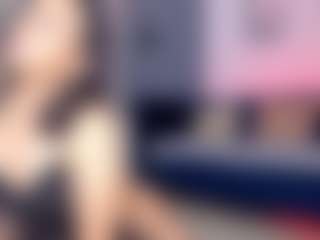 evazul's Live Sex Cam Show
