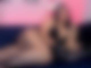 Live cam show with evazul - Pov on slutload