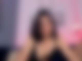Live cam show with evazul - New Sexwebcam on camwithhim.com