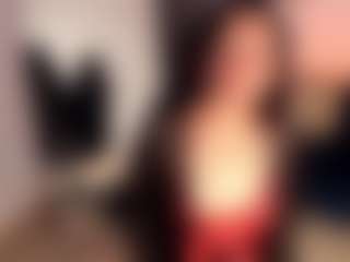 evazul's Live Sex Cam Show