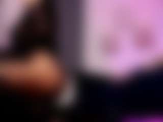 Live cam show with evazul - Facial on Fit Hotties