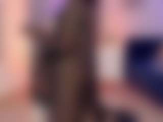 Live cam show with evazul - Facial on Camsoda
