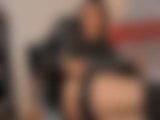 Live cam show with evazul - Mature on Camsoda
