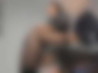 Live cam show with evazul - Mature on xDating