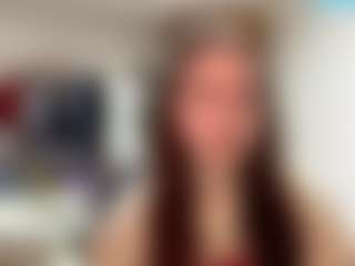 FlossieKnippers's Live Sex Cam Show