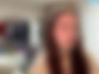 FlossieKnippers's Live Sex Cam Show